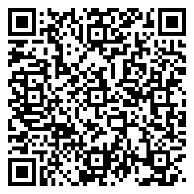 QR code 36694314600000