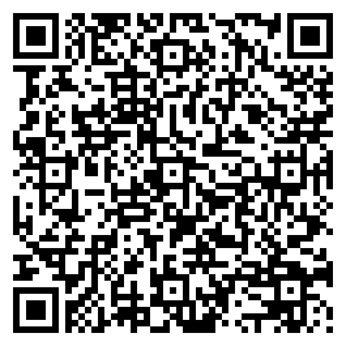 QR code 10045241400000