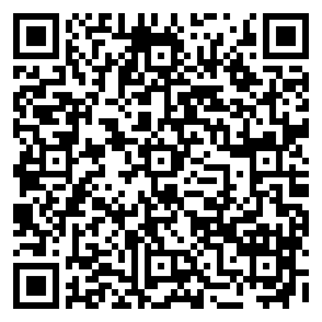 QR code 52221925000000