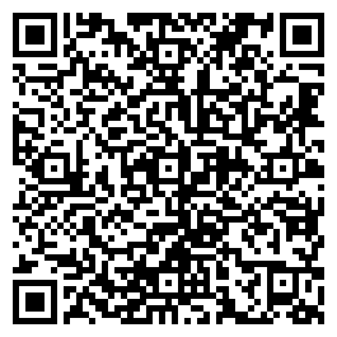 QR code 36090849100000
