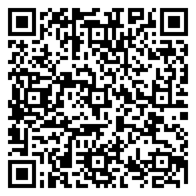 QR code 07091609000000