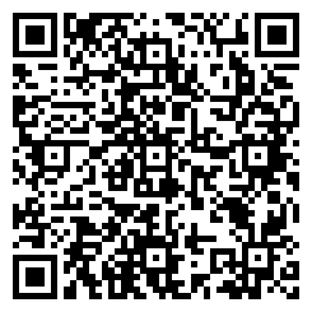 QR code 52635501000000