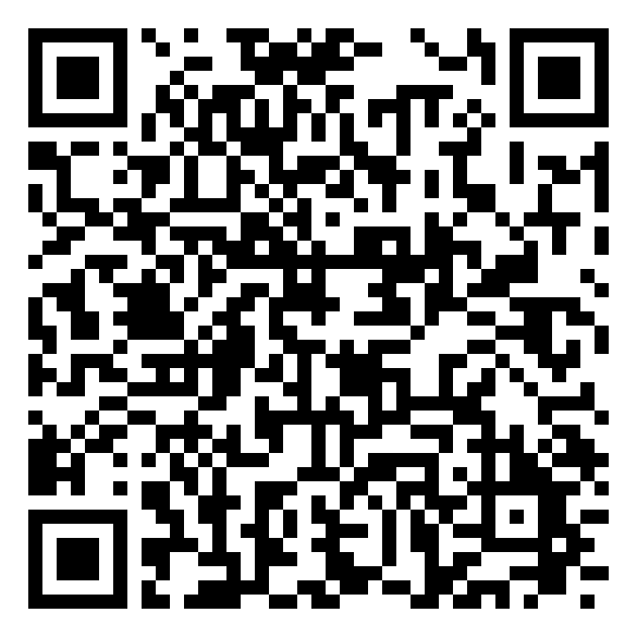 QR code 38625751800000