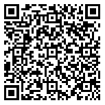 QR code 36941363800000