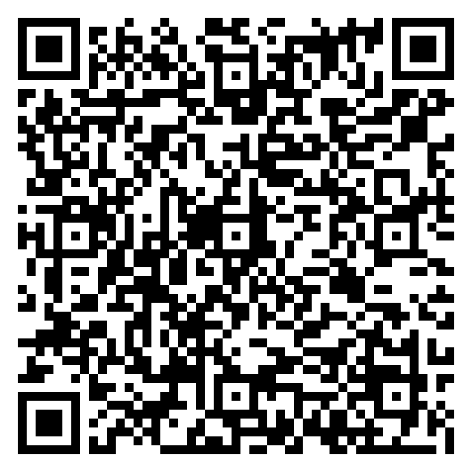 QR code 00031039600000