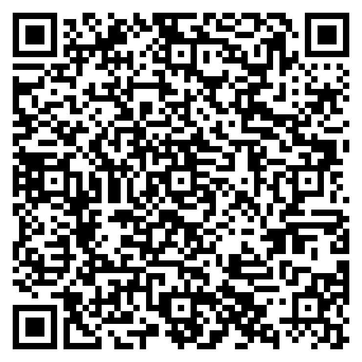 QR code 36566102600000
