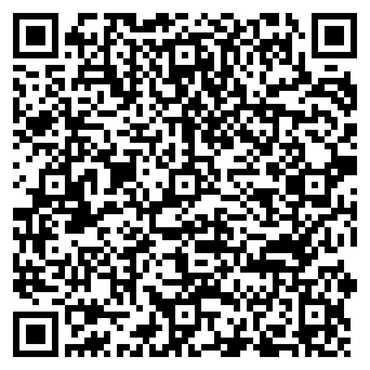 QR code 51093834900000