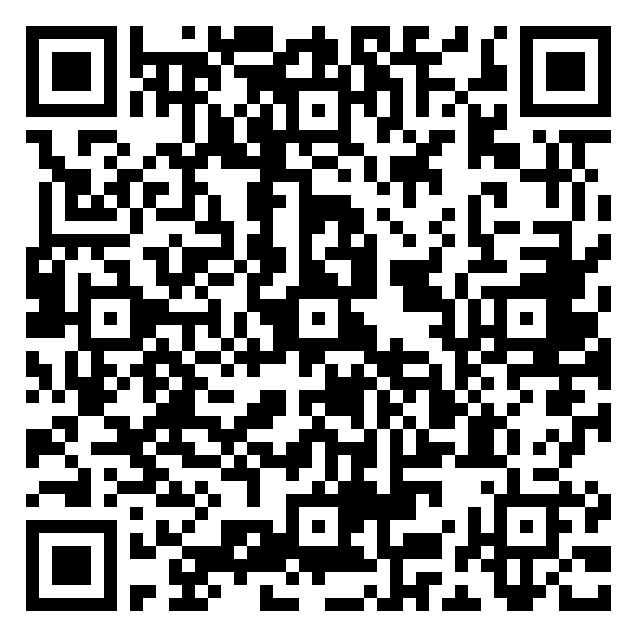 QR code 30070614000000