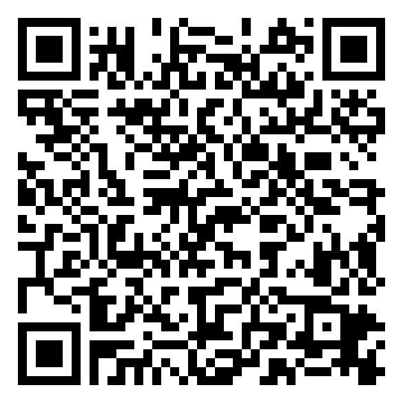 QR code 87057715400000
