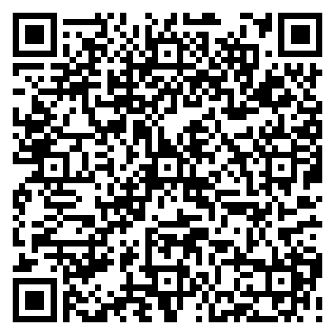 QR code 36318117300000