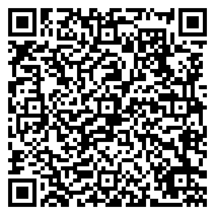 QR code 27371798200000