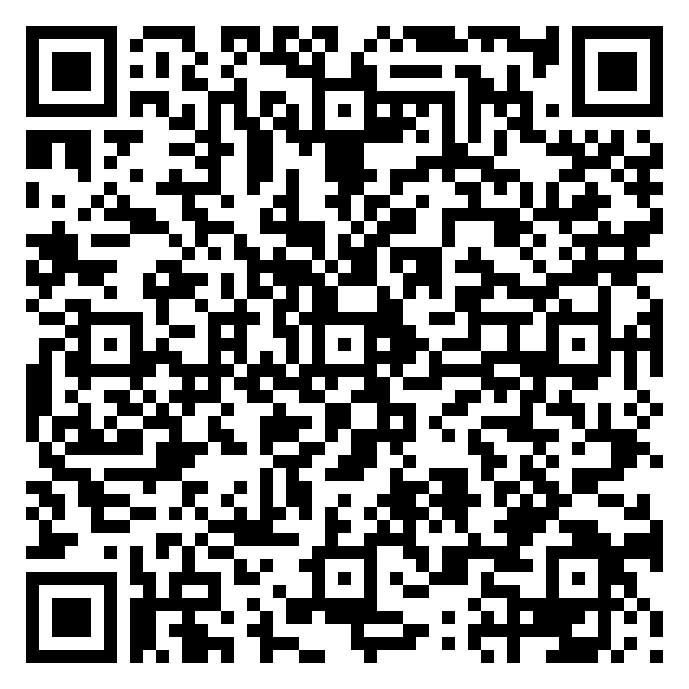 QR code 38549444600000