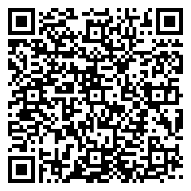 QR code 53141815100000
