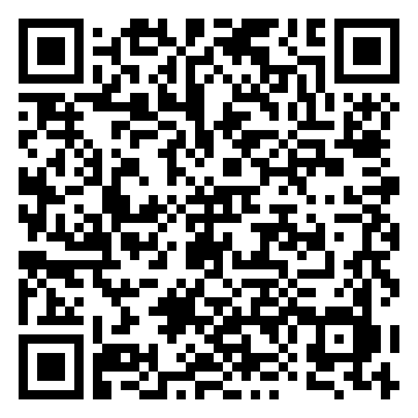 QR code 54171762100000