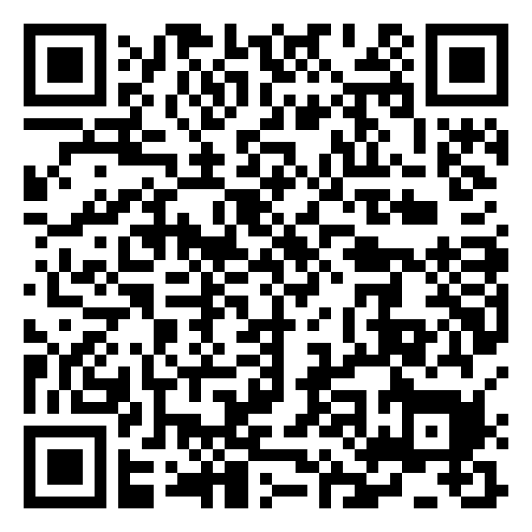 QR code 36625008700000