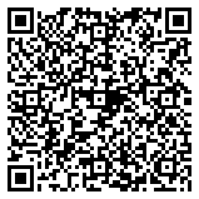 QR code 32118893700000