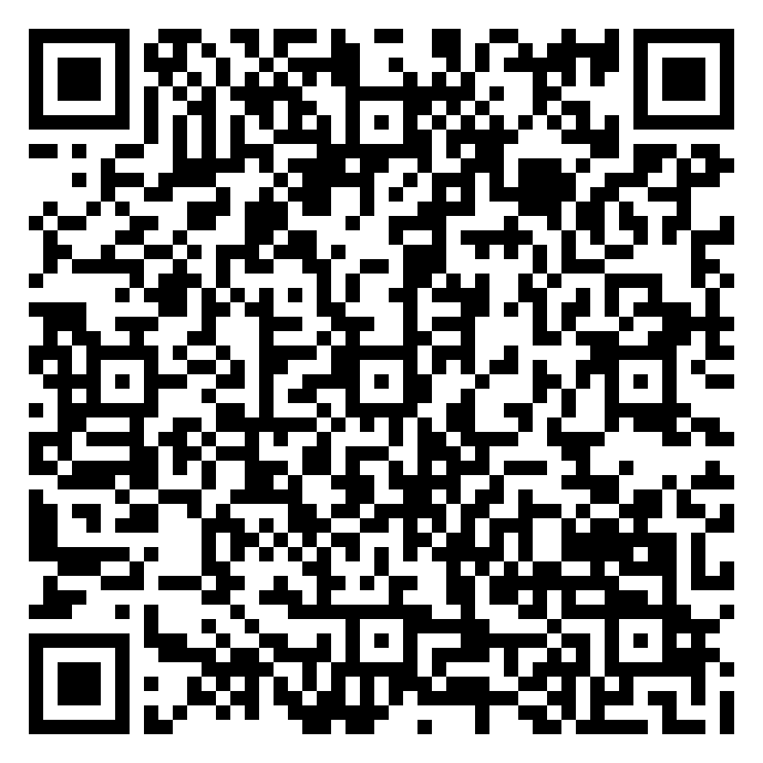 QR code 24059566800000
