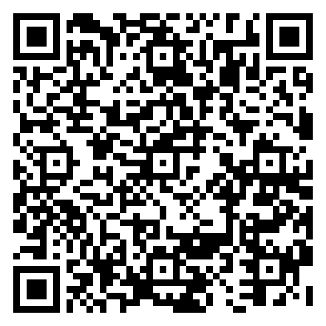 QR code 34045181900000