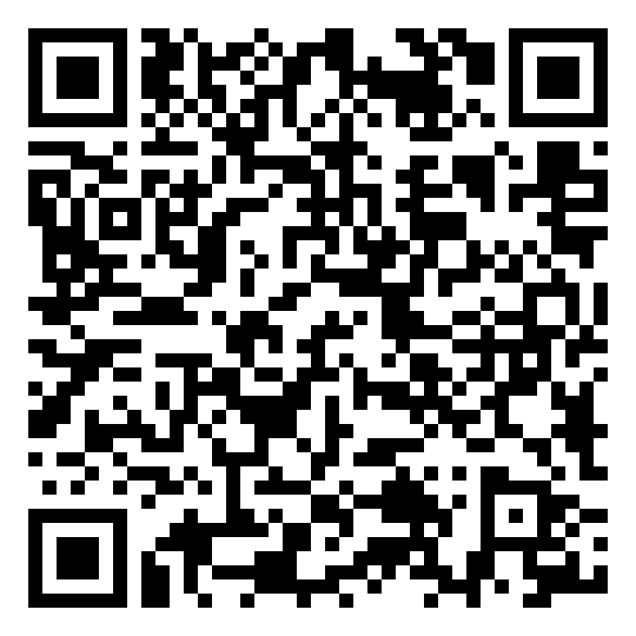 QR code 00000000000000