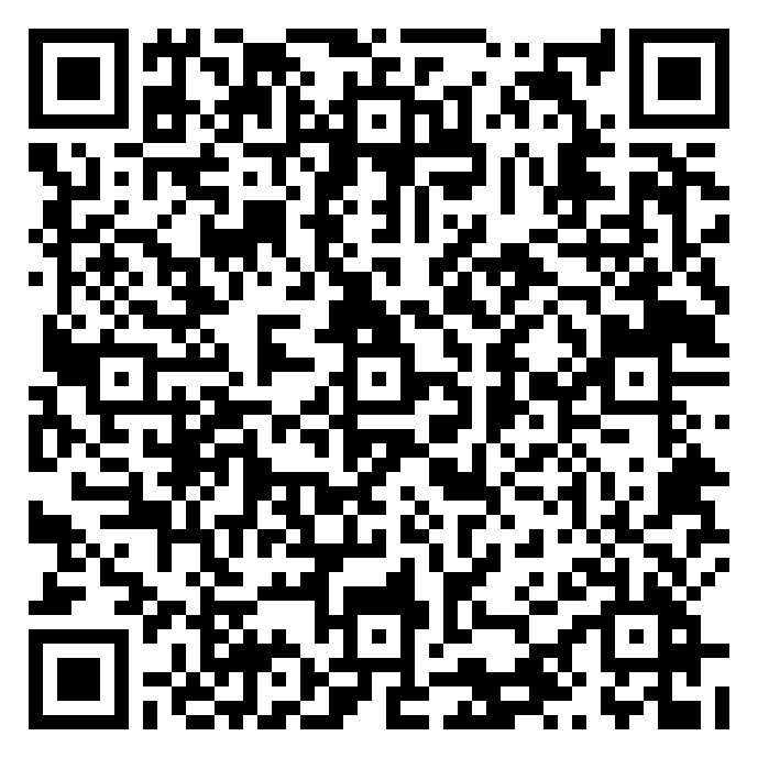 QR code 06076550000000