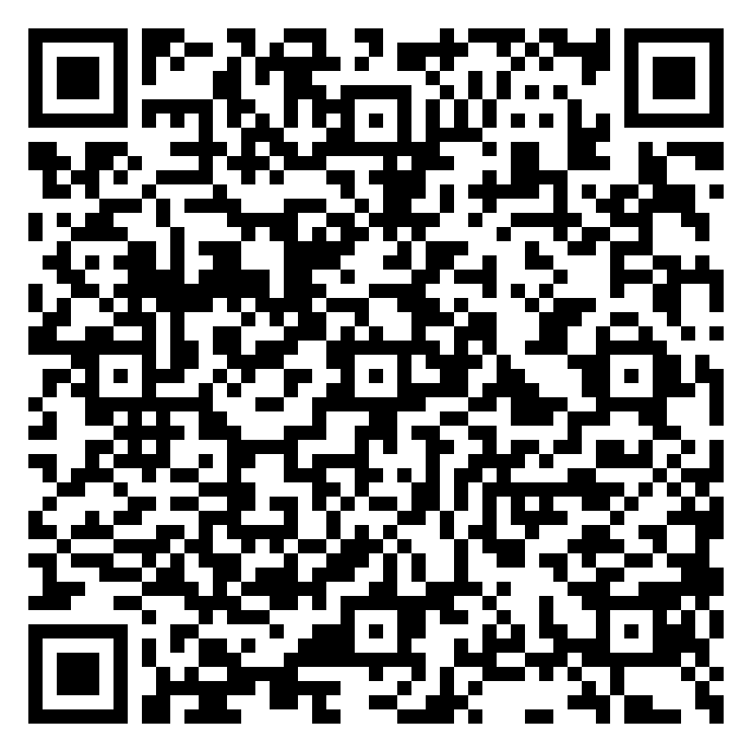 QR code 43091521200000