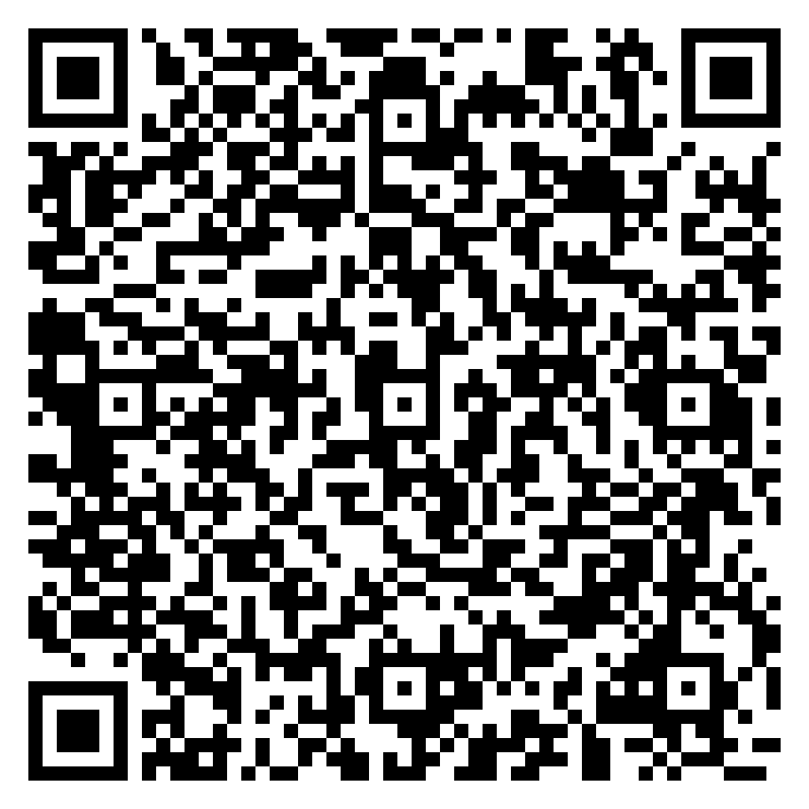 QR code 24011461100000