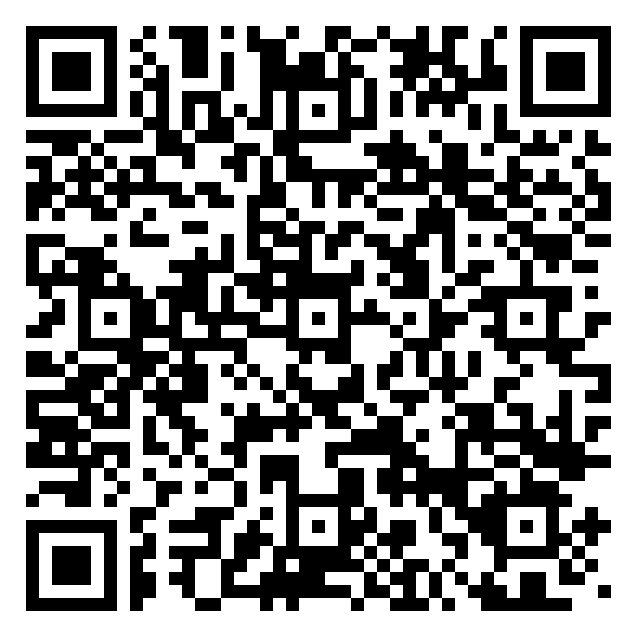 QR code 52838865600000
