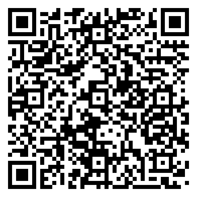 QR code 36072494000000