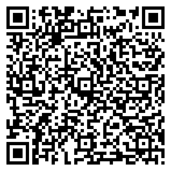 QR code 26012609900000