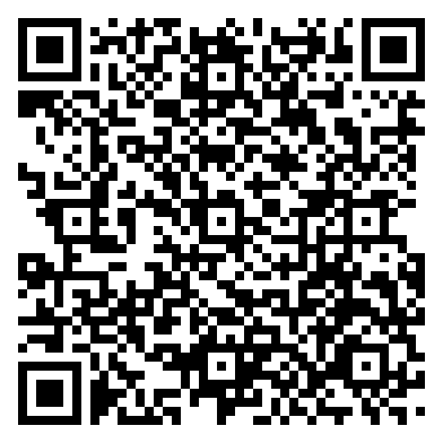 QR code 38298541600000