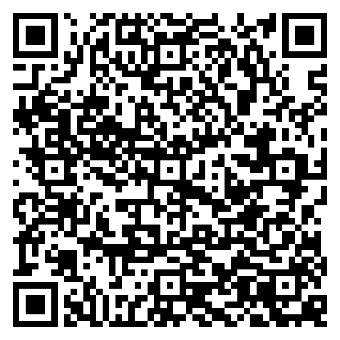 Szpula u Danusi Danuta Starkbauer QR code QR code 54156694900000