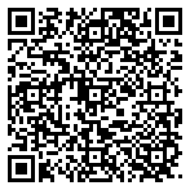 QR code 22013741500000