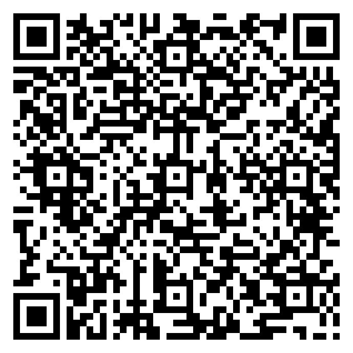 QR code 38424030100000