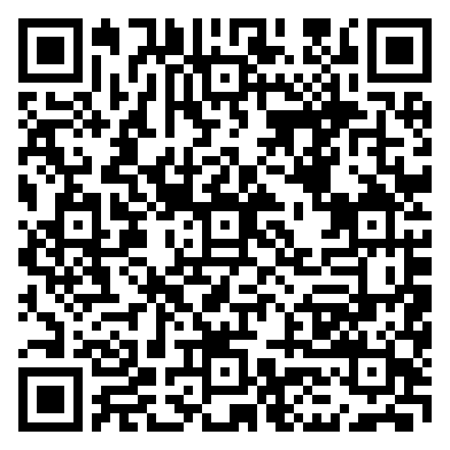 QR code 54041587500000
