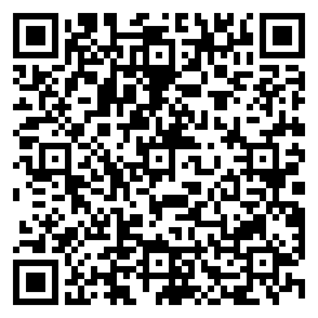 QR code 38220772000000