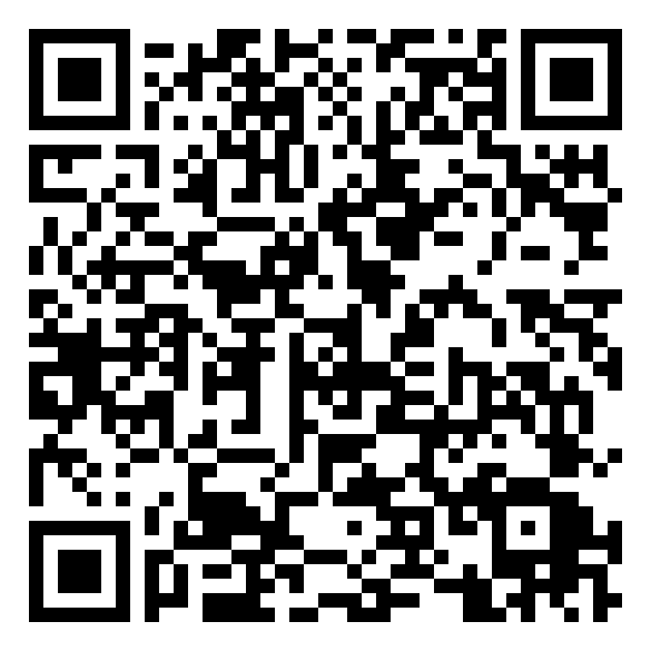 QR code 14262884300000