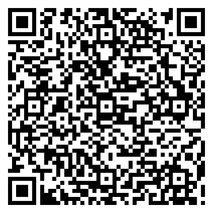 QR code 52036379200000