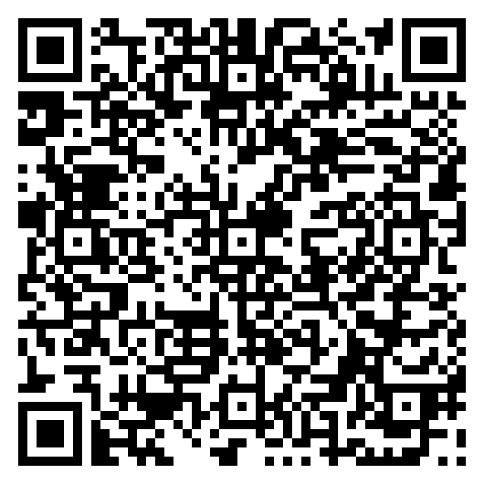 QR code 52218373000000