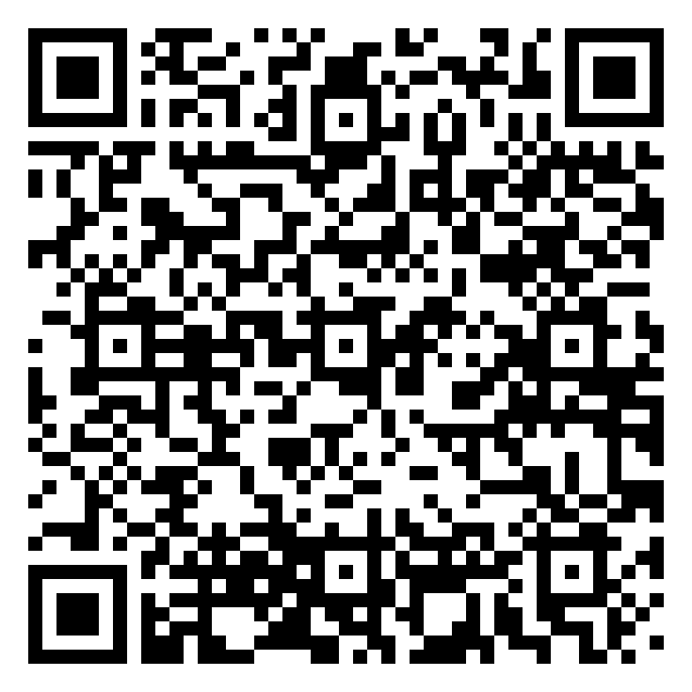 QR code 69070957000000