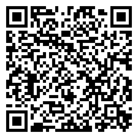QR code 00000000000000