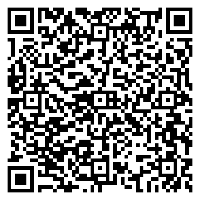 QR code 38667600800000