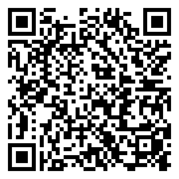 QR code 01588532000000