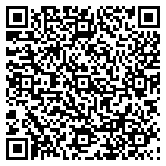 SZPUREK ALDONA ZŁOTNIK JUBILER ZAKŁAD HANDLOWO PRODUKCYJNY QR code QR code 41003263000000