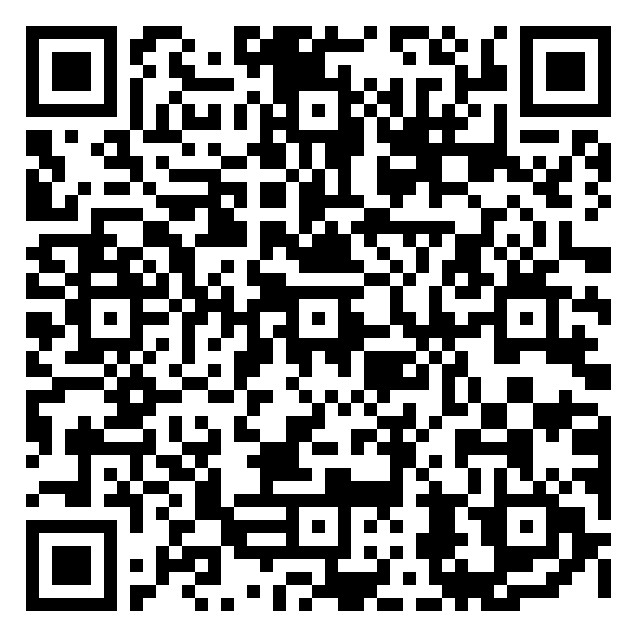 QR code 41154428800000