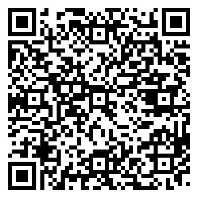 QR code 52952014100000
