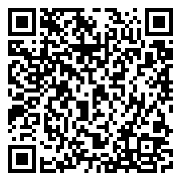 QR code 36748271800000