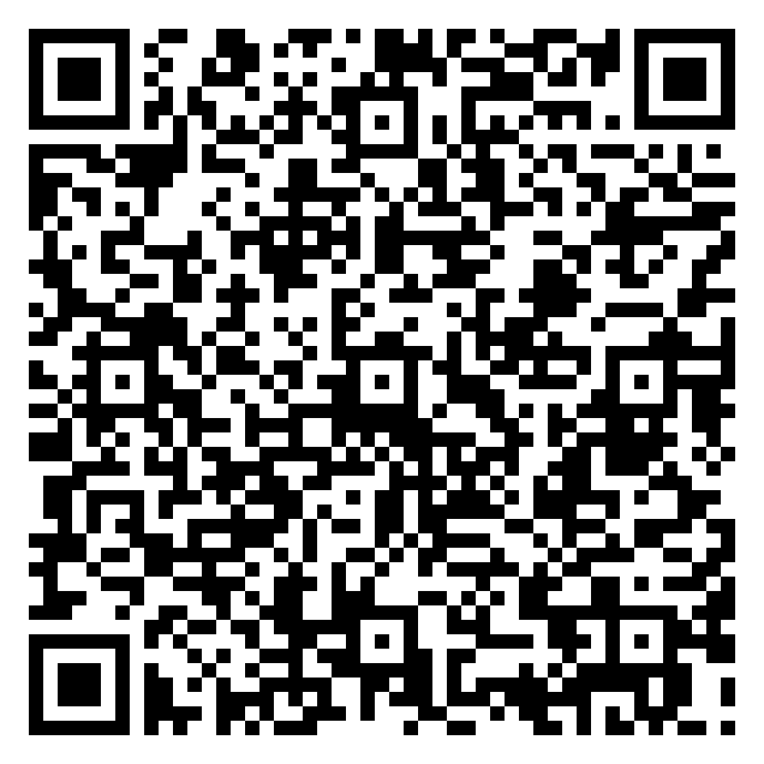 QR code 54124474300000