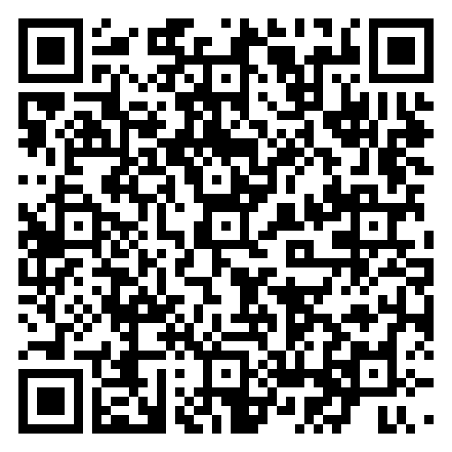 QR code 38656541500000