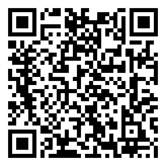 QR code 69065588000000
