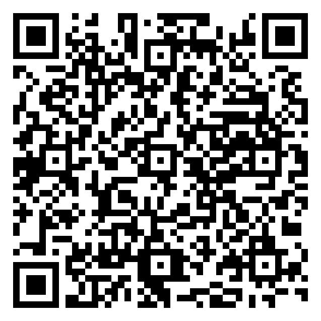 QR code 54353089000000